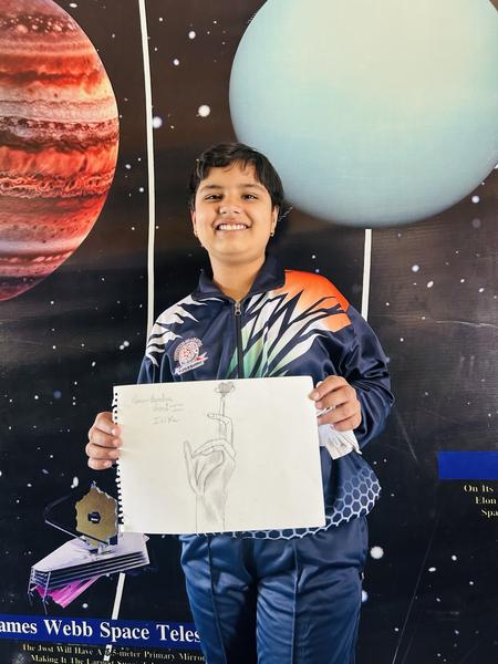 Artist
